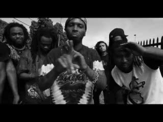 a$ap lotto escupro|A$AP Lotto – I Don't Love Her Lyrics .